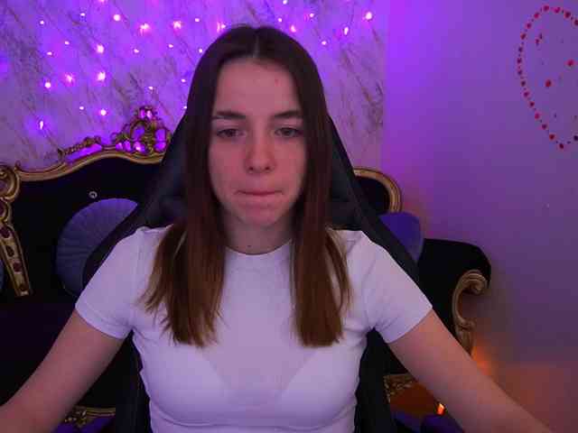 adult sex cam BabeDollie