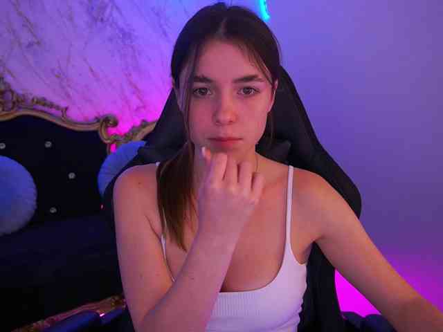 BabeDollie BabeDollie