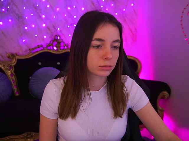 BabeDollie BabeDollie