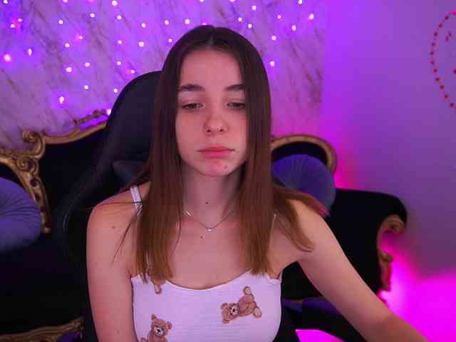 BabeDollie BabeDollie