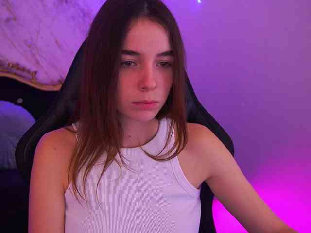 BabeDollie BabeDollie