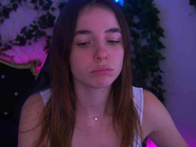 BabeDollie BabeDollie