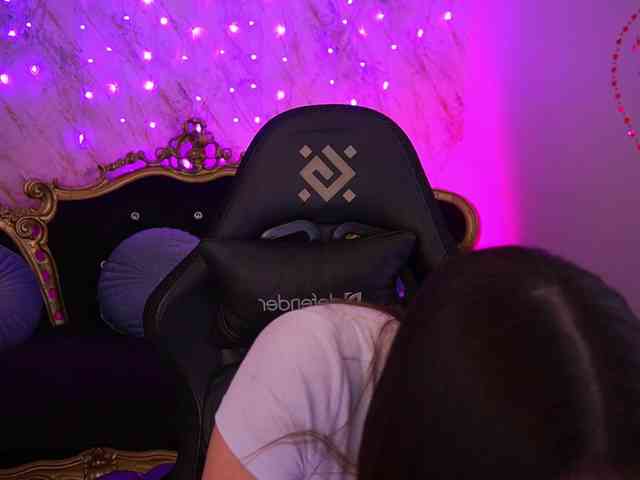 BabeDollie BabeDollie