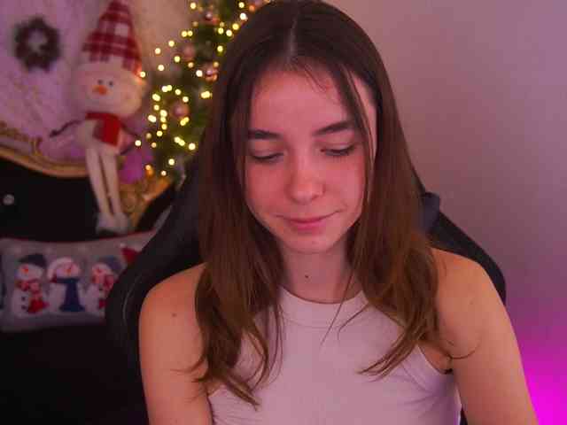 BabeDollie BabeDollie