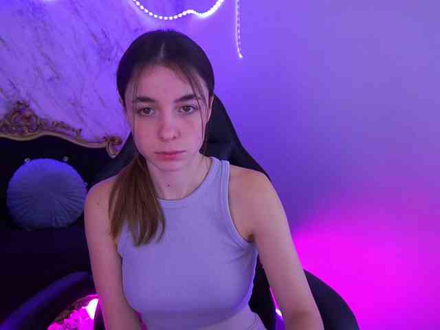 BabeDollie BabeDollie