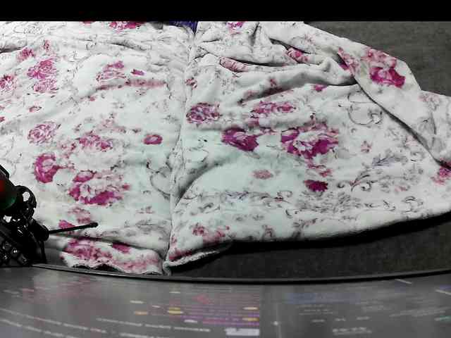 minimumvsem minimumvsem