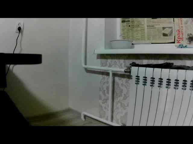 minimumvsem minimumvsem