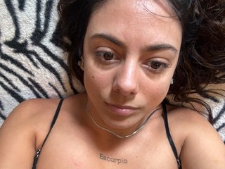 Mickystrumia Porn Show