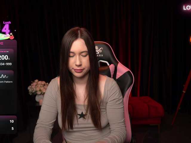 SoffiRay