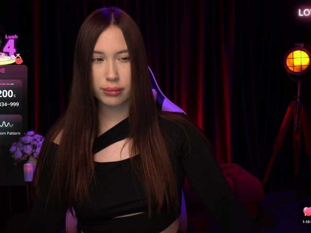 SoffiRay's Thumb Image