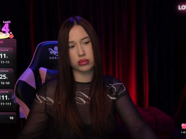 SoffiRay's Thumb Image