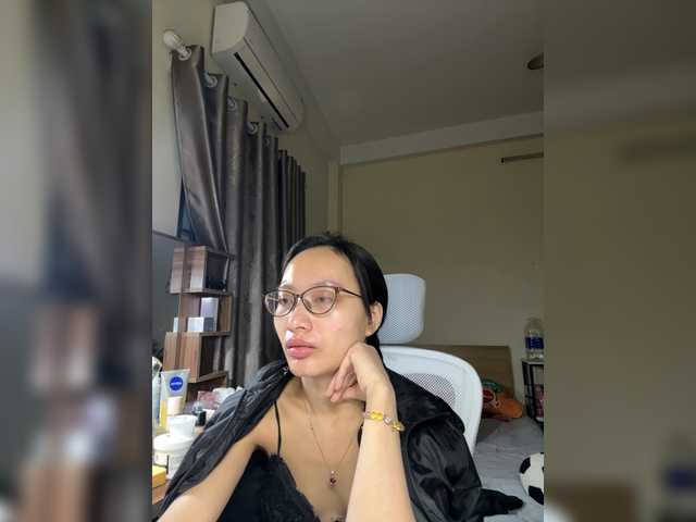 LindaBaby999