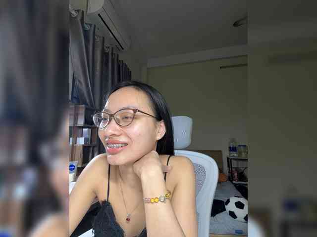 LindaBaby999 LindaBaby999