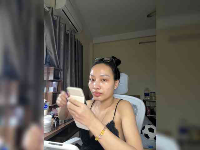 LindaBaby999 LindaBaby999