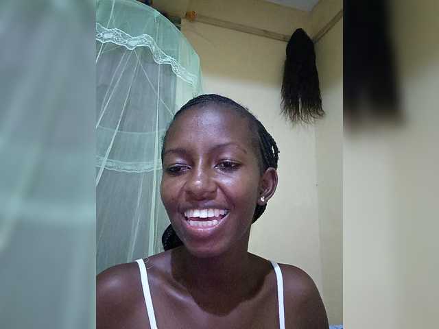 Preview of liggyebony