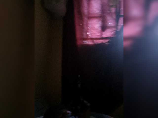 Profile and Statistics for Liggyebony on BongaCams