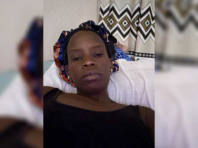 Liggy Ebony (Liggyebony)