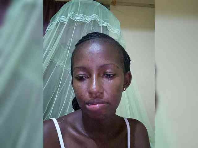 Liggyebony