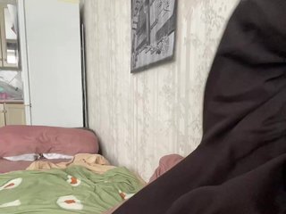 _the-secret-room_ Porn Show