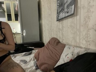 _the-secret-room_ Porn Show