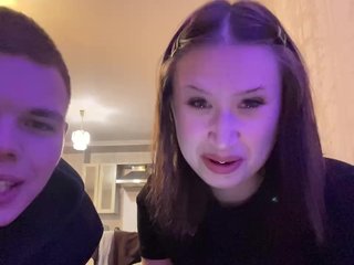 Funny-Banny Porn Show