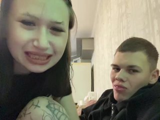 Funny-Banny Porn Show