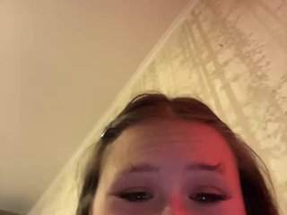 Funny-Banny Porn Show