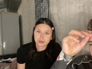 _the-secret-room_ Porn Show