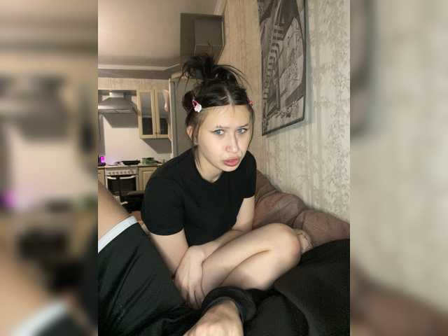 _the-secret-room_ webcam