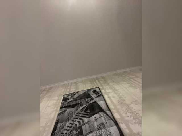 Funny-Banny's BongaCams show and profile