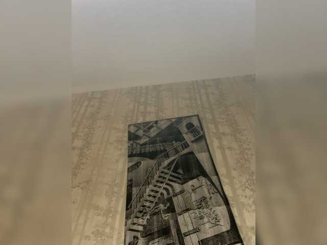 Funny-Banny's BongaCams show and profile