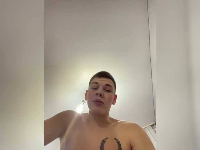 видео Funny-Banny