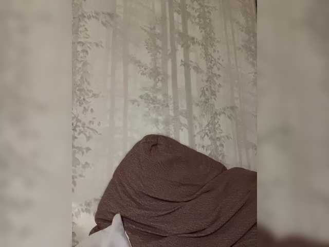 Funny-Banny's BongaCams show and profile