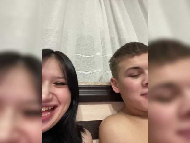 Sex chat gratuit in direct cu Funny-Banny pe BongaCams