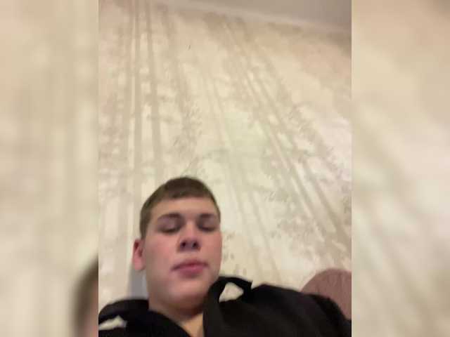 Funny-Banny – webcam model profile photo