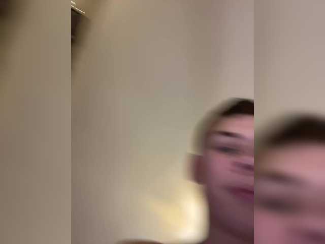 Funny-Banny – webcam model profile photo