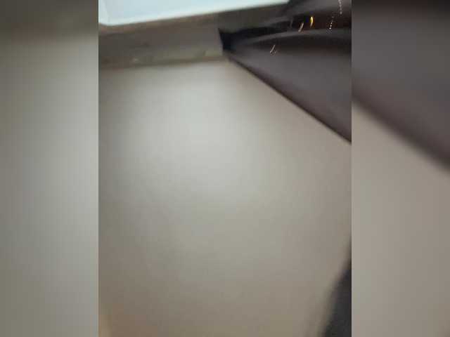 Funny-Banny's BongaCams show and profile