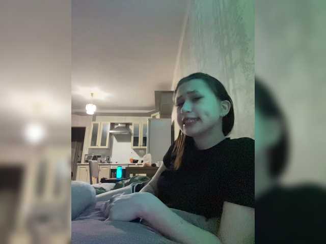 Funny-Banny's Thumb Image