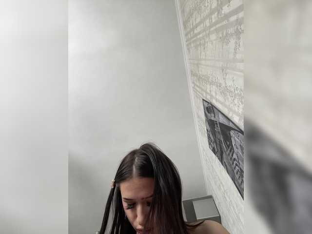 go to chat with _Pupuni_