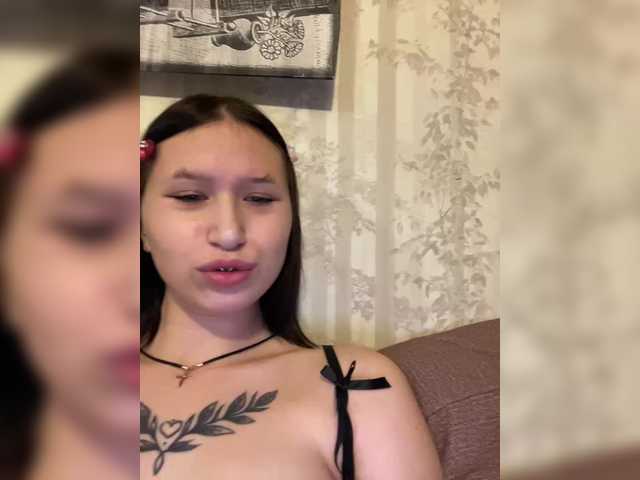 видео Funny-Banny