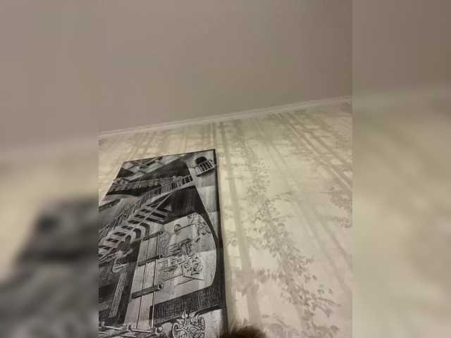 Funny-Banny's BongaCams show and profile