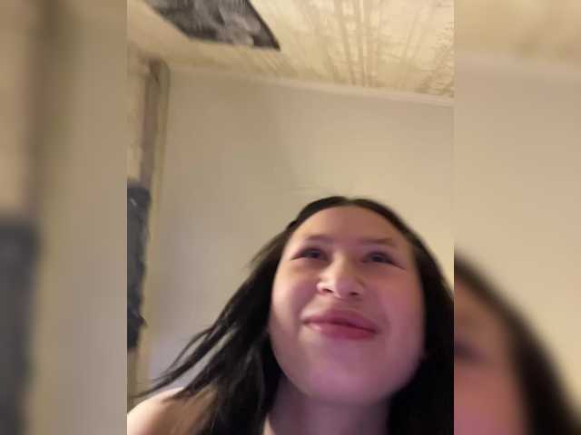 Funny-Banny's BongaCams show and profile