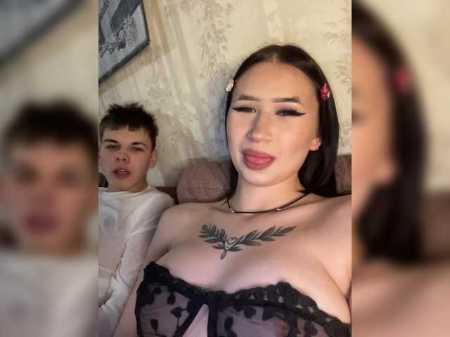 секс Funny-Banny