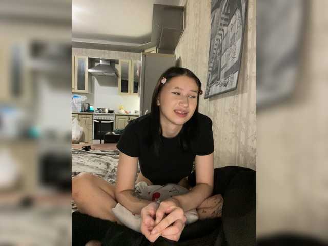 _the-secret-room_ webcam