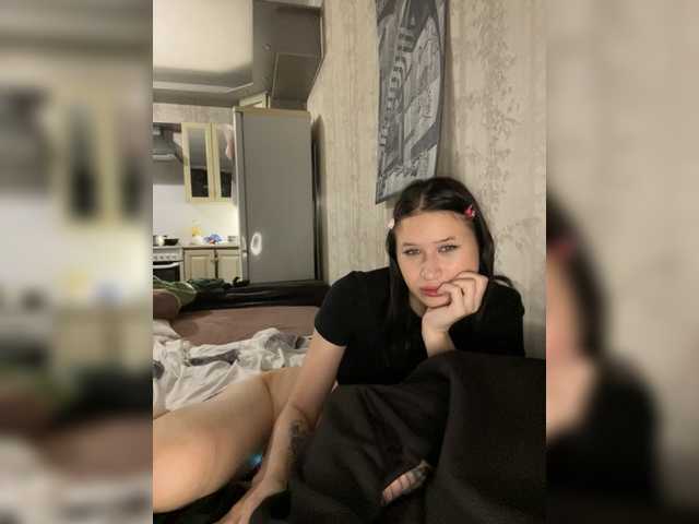 секс с Funny-Banny