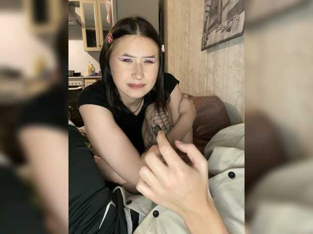 Preview of -s7-u3-u5-n9-y0-