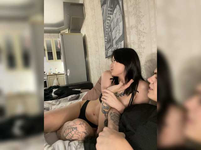 Funny-Banny's Thumb Image