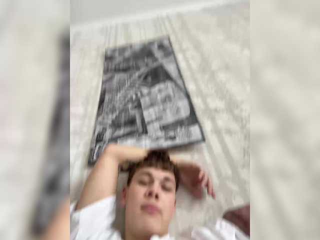 Funny-Banny's BongaCams show and profile