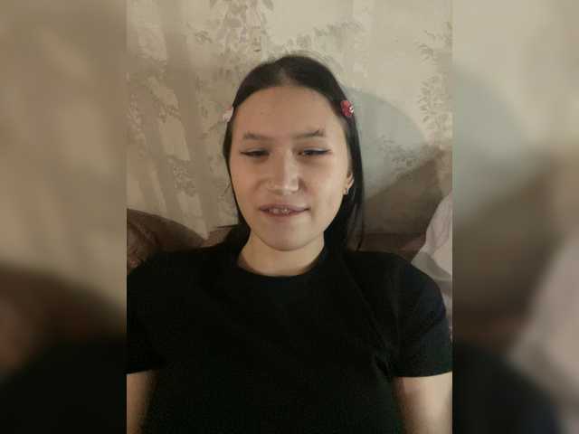 Funny-Banny's BongaCams show and profile