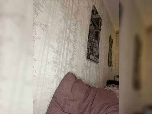 Funny-Banny's BongaCams show and profile